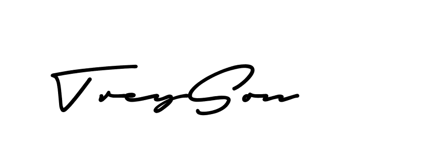 The best way (AristaSignature-K71Pe) to make a short signature is to pick only two or three words in your name. The name Ceard include a total of six letters. For converting this name. Ceard signature style 2 images and pictures png