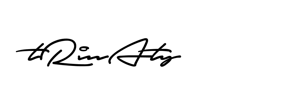 The best way (AristaSignature-K71Pe) to make a short signature is to pick only two or three words in your name. The name Ceard include a total of six letters. For converting this name. Ceard signature style 2 images and pictures png