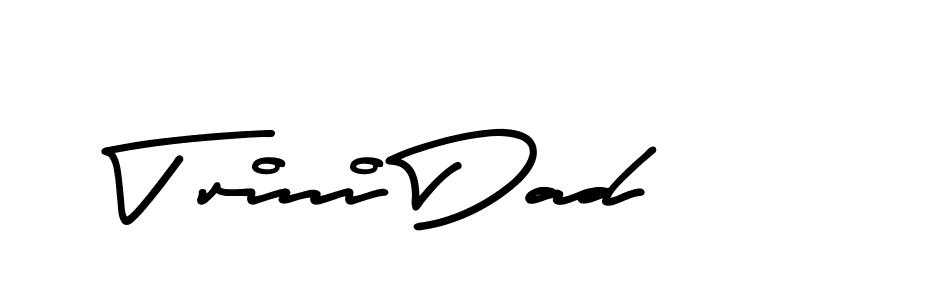 The best way (AristaSignature-K71Pe) to make a short signature is to pick only two or three words in your name. The name Ceard include a total of six letters. For converting this name. Ceard signature style 2 images and pictures png