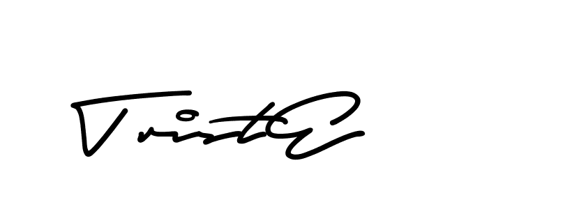 The best way (AristaSignature-K71Pe) to make a short signature is to pick only two or three words in your name. The name Ceard include a total of six letters. For converting this name. Ceard signature style 2 images and pictures png