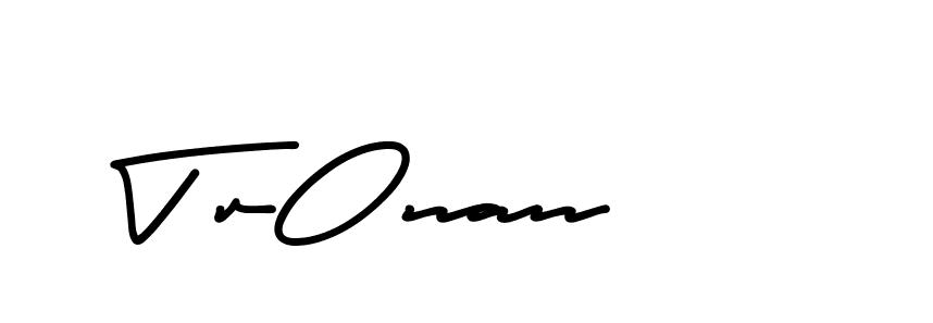 The best way (AristaSignature-K71Pe) to make a short signature is to pick only two or three words in your name. The name Ceard include a total of six letters. For converting this name. Ceard signature style 2 images and pictures png