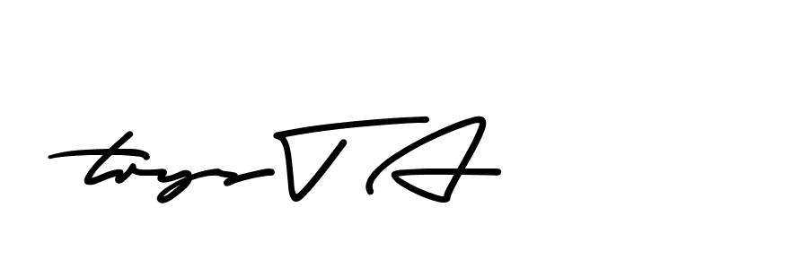 The best way (AristaSignature-K71Pe) to make a short signature is to pick only two or three words in your name. The name Ceard include a total of six letters. For converting this name. Ceard signature style 2 images and pictures png