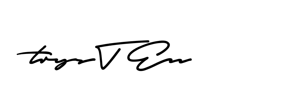 The best way (AristaSignature-K71Pe) to make a short signature is to pick only two or three words in your name. The name Ceard include a total of six letters. For converting this name. Ceard signature style 2 images and pictures png
