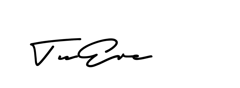 The best way (AristaSignature-K71Pe) to make a short signature is to pick only two or three words in your name. The name Ceard include a total of six letters. For converting this name. Ceard signature style 2 images and pictures png