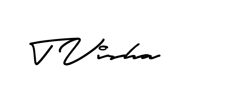 The best way (AristaSignature-K71Pe) to make a short signature is to pick only two or three words in your name. The name Ceard include a total of six letters. For converting this name. Ceard signature style 2 images and pictures png