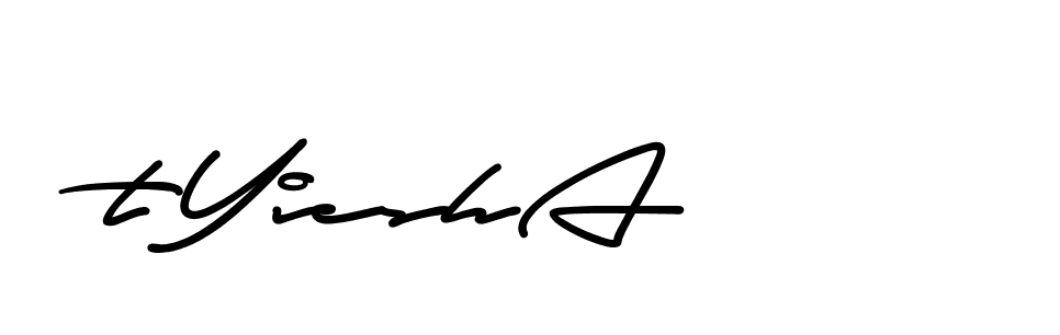 The best way (AristaSignature-K71Pe) to make a short signature is to pick only two or three words in your name. The name Ceard include a total of six letters. For converting this name. Ceard signature style 2 images and pictures png