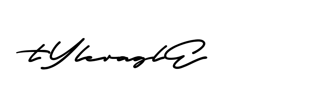 The best way (AristaSignature-K71Pe) to make a short signature is to pick only two or three words in your name. The name Ceard include a total of six letters. For converting this name. Ceard signature style 2 images and pictures png