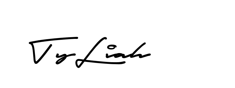 The best way (AristaSignature-K71Pe) to make a short signature is to pick only two or three words in your name. The name Ceard include a total of six letters. For converting this name. Ceard signature style 2 images and pictures png
