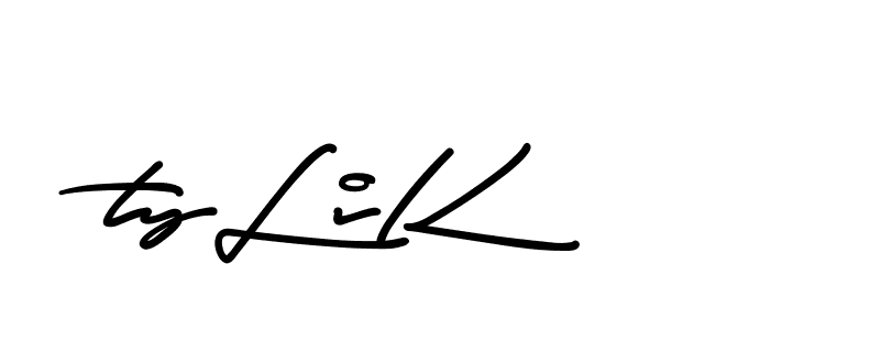The best way (AristaSignature-K71Pe) to make a short signature is to pick only two or three words in your name. The name Ceard include a total of six letters. For converting this name. Ceard signature style 2 images and pictures png