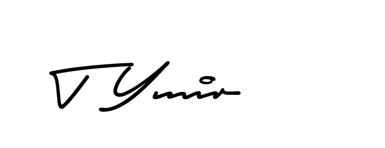 The best way (AristaSignature-K71Pe) to make a short signature is to pick only two or three words in your name. The name Ceard include a total of six letters. For converting this name. Ceard signature style 2 images and pictures png
