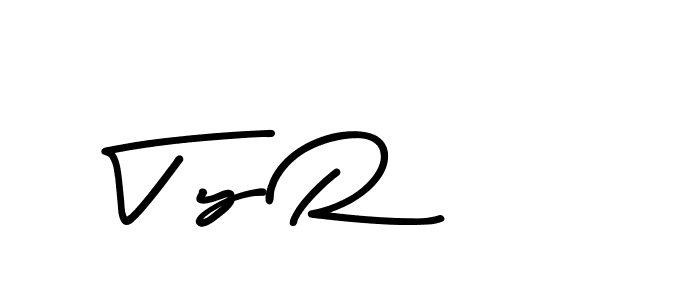 The best way (AristaSignature-K71Pe) to make a short signature is to pick only two or three words in your name. The name Ceard include a total of six letters. For converting this name. Ceard signature style 2 images and pictures png