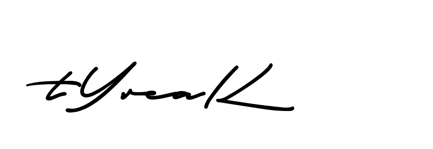 The best way (AristaSignature-K71Pe) to make a short signature is to pick only two or three words in your name. The name Ceard include a total of six letters. For converting this name. Ceard signature style 2 images and pictures png