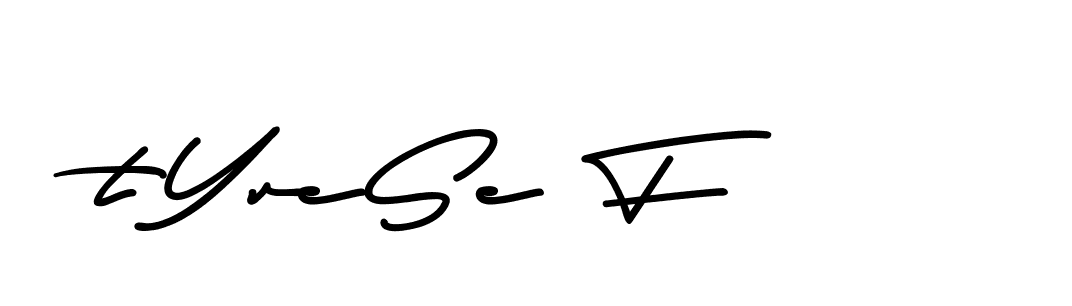 The best way (AristaSignature-K71Pe) to make a short signature is to pick only two or three words in your name. The name Ceard include a total of six letters. For converting this name. Ceard signature style 2 images and pictures png