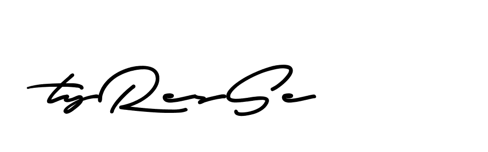 The best way (AristaSignature-K71Pe) to make a short signature is to pick only two or three words in your name. The name Ceard include a total of six letters. For converting this name. Ceard signature style 2 images and pictures png