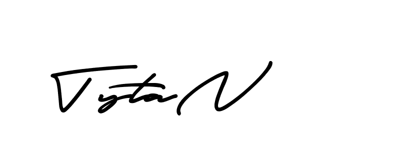 The best way (AristaSignature-K71Pe) to make a short signature is to pick only two or three words in your name. The name Ceard include a total of six letters. For converting this name. Ceard signature style 2 images and pictures png