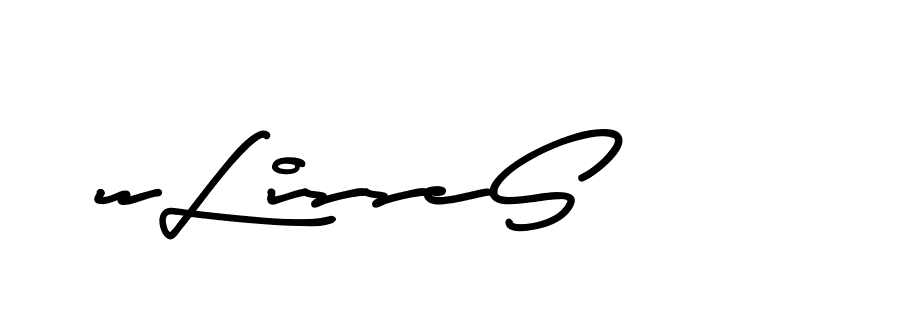 The best way (AristaSignature-K71Pe) to make a short signature is to pick only two or three words in your name. The name Ceard include a total of six letters. For converting this name. Ceard signature style 2 images and pictures png