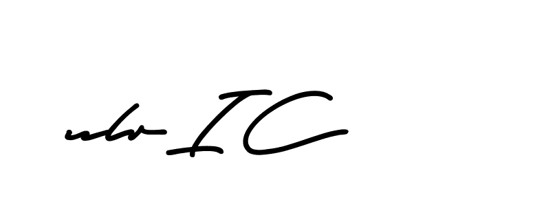 The best way (AristaSignature-K71Pe) to make a short signature is to pick only two or three words in your name. The name Ceard include a total of six letters. For converting this name. Ceard signature style 2 images and pictures png