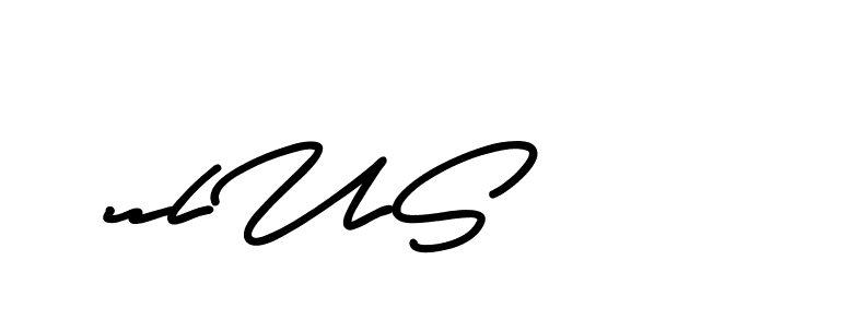 The best way (AristaSignature-K71Pe) to make a short signature is to pick only two or three words in your name. The name Ceard include a total of six letters. For converting this name. Ceard signature style 2 images and pictures png