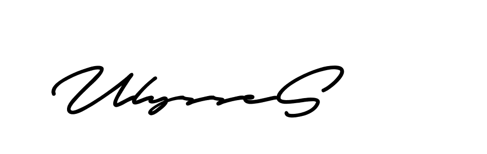 The best way (AristaSignature-K71Pe) to make a short signature is to pick only two or three words in your name. The name Ceard include a total of six letters. For converting this name. Ceard signature style 2 images and pictures png