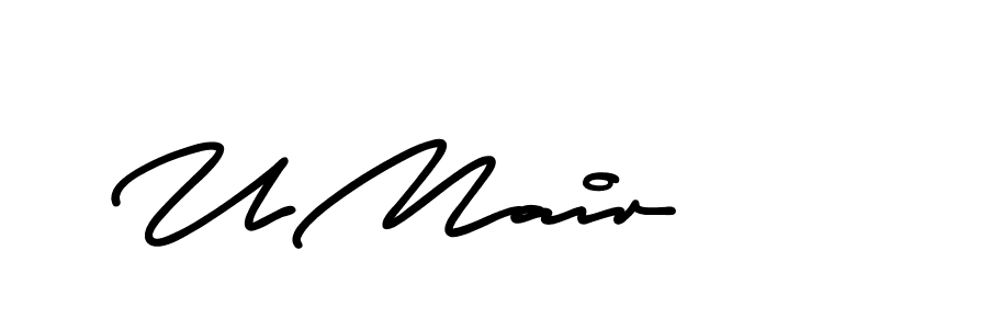The best way (AristaSignature-K71Pe) to make a short signature is to pick only two or three words in your name. The name Ceard include a total of six letters. For converting this name. Ceard signature style 2 images and pictures png