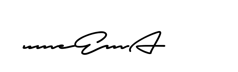The best way (AristaSignature-K71Pe) to make a short signature is to pick only two or three words in your name. The name Ceard include a total of six letters. For converting this name. Ceard signature style 2 images and pictures png