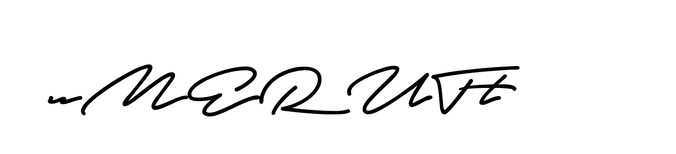 The best way (AristaSignature-K71Pe) to make a short signature is to pick only two or three words in your name. The name Ceard include a total of six letters. For converting this name. Ceard signature style 2 images and pictures png