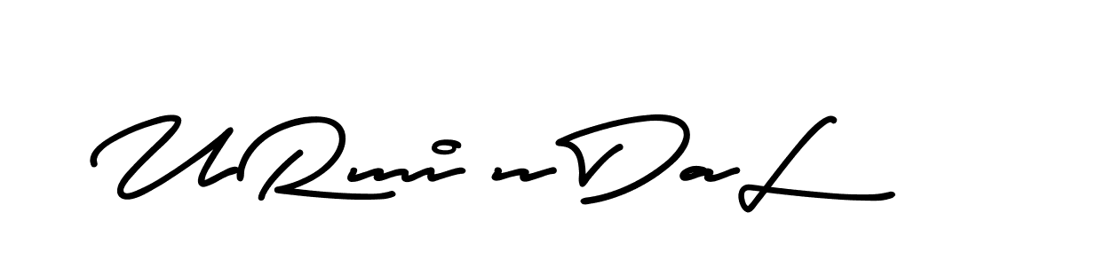 The best way (AristaSignature-K71Pe) to make a short signature is to pick only two or three words in your name. The name Ceard include a total of six letters. For converting this name. Ceard signature style 2 images and pictures png