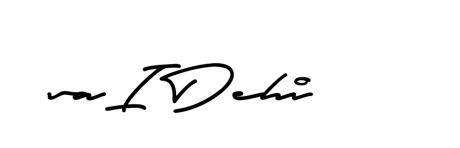 The best way (AristaSignature-K71Pe) to make a short signature is to pick only two or three words in your name. The name Ceard include a total of six letters. For converting this name. Ceard signature style 2 images and pictures png