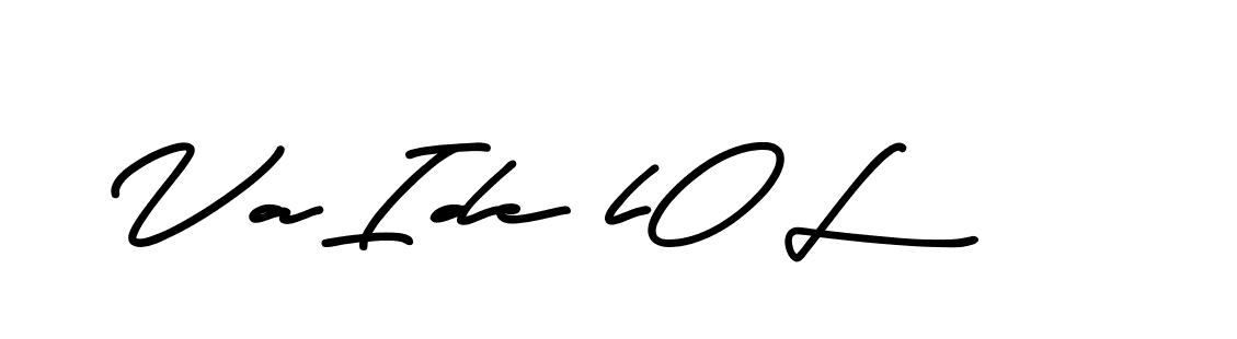 The best way (AristaSignature-K71Pe) to make a short signature is to pick only two or three words in your name. The name Ceard include a total of six letters. For converting this name. Ceard signature style 2 images and pictures png