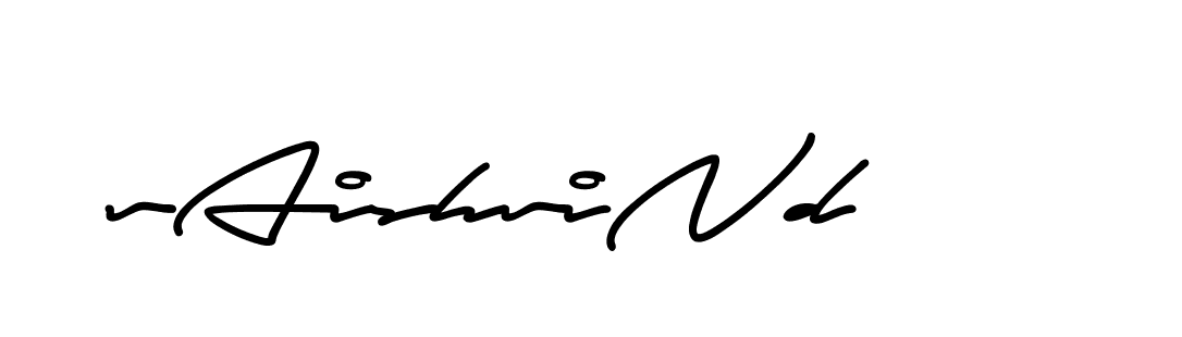 The best way (AristaSignature-K71Pe) to make a short signature is to pick only two or three words in your name. The name Ceard include a total of six letters. For converting this name. Ceard signature style 2 images and pictures png