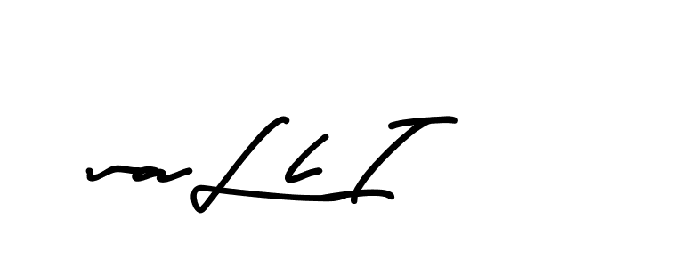 The best way (AristaSignature-K71Pe) to make a short signature is to pick only two or three words in your name. The name Ceard include a total of six letters. For converting this name. Ceard signature style 2 images and pictures png