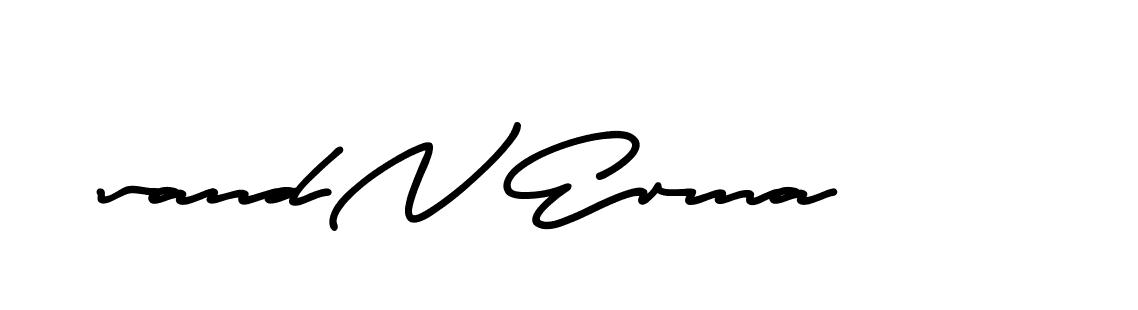 The best way (AristaSignature-K71Pe) to make a short signature is to pick only two or three words in your name. The name Ceard include a total of six letters. For converting this name. Ceard signature style 2 images and pictures png