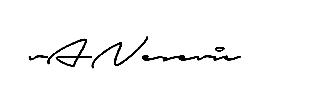 The best way (AristaSignature-K71Pe) to make a short signature is to pick only two or three words in your name. The name Ceard include a total of six letters. For converting this name. Ceard signature style 2 images and pictures png