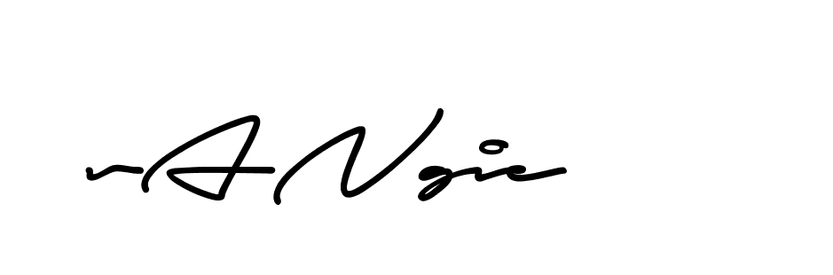 The best way (AristaSignature-K71Pe) to make a short signature is to pick only two or three words in your name. The name Ceard include a total of six letters. For converting this name. Ceard signature style 2 images and pictures png