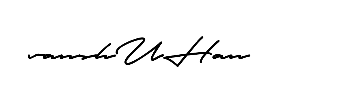 The best way (AristaSignature-K71Pe) to make a short signature is to pick only two or three words in your name. The name Ceard include a total of six letters. For converting this name. Ceard signature style 2 images and pictures png