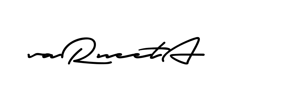 The best way (AristaSignature-K71Pe) to make a short signature is to pick only two or three words in your name. The name Ceard include a total of six letters. For converting this name. Ceard signature style 2 images and pictures png