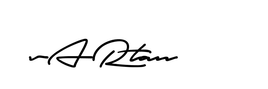 The best way (AristaSignature-K71Pe) to make a short signature is to pick only two or three words in your name. The name Ceard include a total of six letters. For converting this name. Ceard signature style 2 images and pictures png