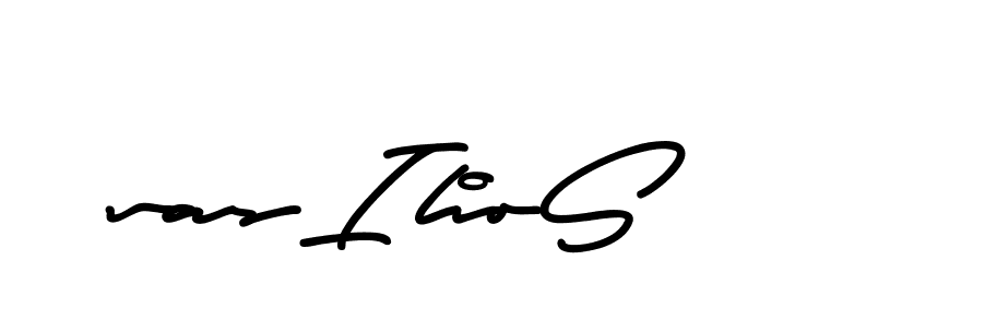 The best way (AristaSignature-K71Pe) to make a short signature is to pick only two or three words in your name. The name Ceard include a total of six letters. For converting this name. Ceard signature style 2 images and pictures png