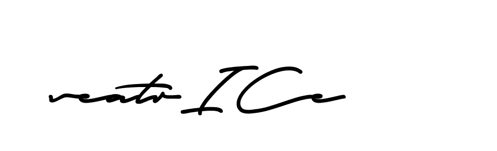 The best way (AristaSignature-K71Pe) to make a short signature is to pick only two or three words in your name. The name Ceard include a total of six letters. For converting this name. Ceard signature style 2 images and pictures png