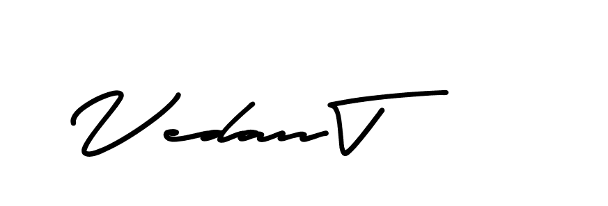 The best way (AristaSignature-K71Pe) to make a short signature is to pick only two or three words in your name. The name Ceard include a total of six letters. For converting this name. Ceard signature style 2 images and pictures png