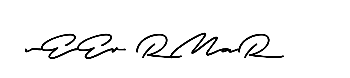 The best way (AristaSignature-K71Pe) to make a short signature is to pick only two or three words in your name. The name Ceard include a total of six letters. For converting this name. Ceard signature style 2 images and pictures png