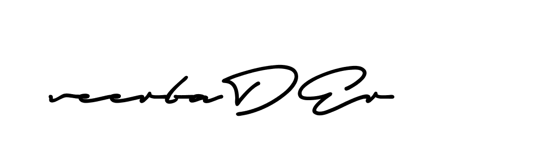 The best way (AristaSignature-K71Pe) to make a short signature is to pick only two or three words in your name. The name Ceard include a total of six letters. For converting this name. Ceard signature style 2 images and pictures png