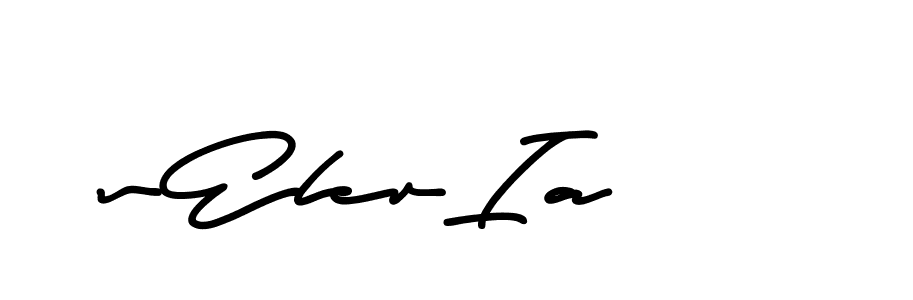 The best way (AristaSignature-K71Pe) to make a short signature is to pick only two or three words in your name. The name Ceard include a total of six letters. For converting this name. Ceard signature style 2 images and pictures png