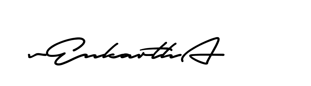 The best way (AristaSignature-K71Pe) to make a short signature is to pick only two or three words in your name. The name Ceard include a total of six letters. For converting this name. Ceard signature style 2 images and pictures png