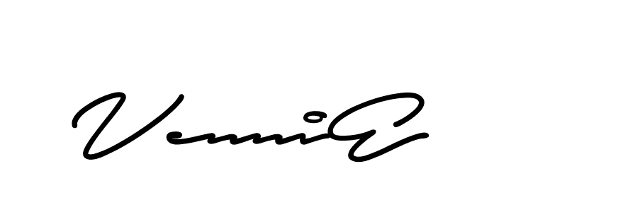 The best way (AristaSignature-K71Pe) to make a short signature is to pick only two or three words in your name. The name Ceard include a total of six letters. For converting this name. Ceard signature style 2 images and pictures png