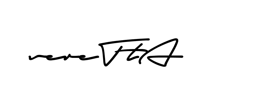 The best way (AristaSignature-K71Pe) to make a short signature is to pick only two or three words in your name. The name Ceard include a total of six letters. For converting this name. Ceard signature style 2 images and pictures png
