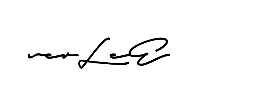 The best way (AristaSignature-K71Pe) to make a short signature is to pick only two or three words in your name. The name Ceard include a total of six letters. For converting this name. Ceard signature style 2 images and pictures png