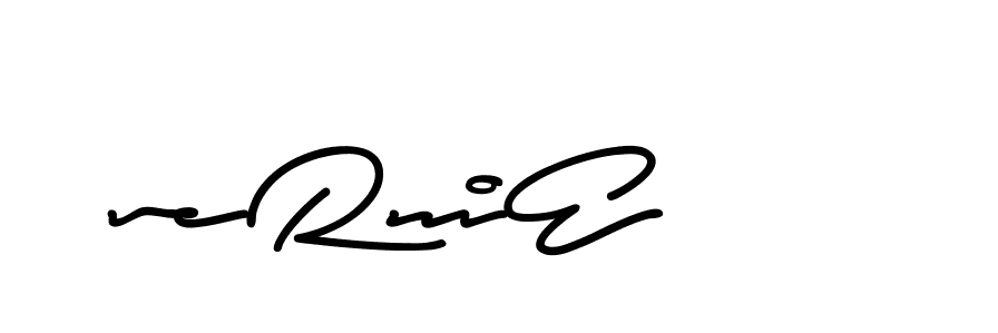 The best way (AristaSignature-K71Pe) to make a short signature is to pick only two or three words in your name. The name Ceard include a total of six letters. For converting this name. Ceard signature style 2 images and pictures png