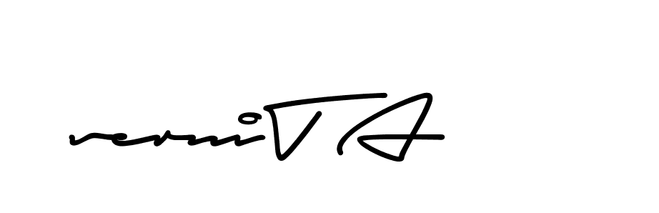 The best way (AristaSignature-K71Pe) to make a short signature is to pick only two or three words in your name. The name Ceard include a total of six letters. For converting this name. Ceard signature style 2 images and pictures png