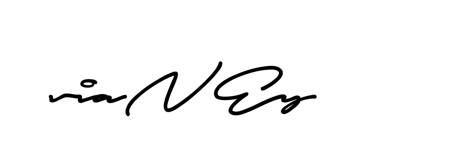 The best way (AristaSignature-K71Pe) to make a short signature is to pick only two or three words in your name. The name Ceard include a total of six letters. For converting this name. Ceard signature style 2 images and pictures png